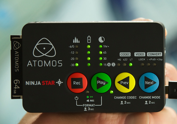 atomos_ninja_star - копия.png atomos_ninja_star - копия.png