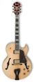 Полуакустическая гитара IBANEZ LGB30-NT