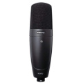 Студийный микрофон Shure KSM32/CG