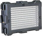 Накамерный светильник F&V Z-180S UltraColor