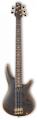 Бас гитара IBANEZ SR5005-OL