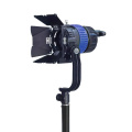 Светильник Logocam LED BM-50 DMX 3200/5600