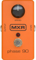 Гитарная педаль MXR M101 Phase 90