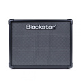 Комбоусилитель Blackstar ID:CORE40 V3
