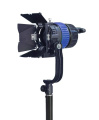 Прожектор светодиодный Logocam LED BM-50