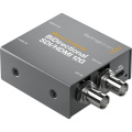 Конвертер Blackmagic Micro Converter BiDirect SDI/HDMI 12G (без блока питания)