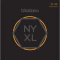 Струны для электрогитары D'Addario NYXL1046