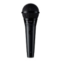 Динамический микрофон Shure PGA58BTS