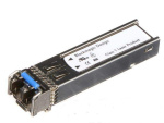 Оптический модуль Blackmagic Adapter - 10G Ethernet Optical Module