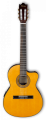 Классическая гитара Ibanez GA5TCE-AM
