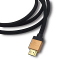 Кабель HDMI 2.1 Little Lab Lake (8K) 3.5 м LL-L2-035
