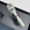Конденсаторный микрофон Neumann KMS 104
