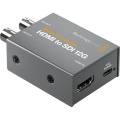 Конвертер Blackmagic Micro Converter HDMI to SDI 12G wPSU (с блоком питания)