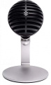 Студийный микрофон Shure MV5C-USB