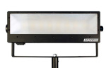 Светильник Logocam BL100-D LED V