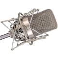 Студийный микрофон Neumann M 150 TUBE set