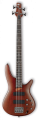 Бас гитара IBANEZ SR500E-BM SR