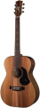 Электроакустическая гитара Maton EBW808