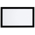 Экран CLASSIC SOLUTION Premier Draco AT постоянного натяжения, 16 : 9 (hdtv), 315*177 см, диагональ 142 дюймов (361 см)