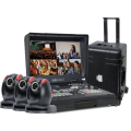 Комплект для видеопроизводства Datavideo BDL-1602