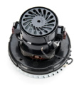 Мотор VPI Vacuum Motor (HW-16, 16.5) 230V