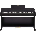 Цифровое пианино с банкеткой Casio Celviano AP-270BK