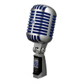 Динамический микрофон Shure 55 SUPER