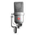 Студийный микрофон Neumann TLM 170 R