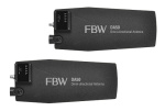 Комплект антенн FBW DA50