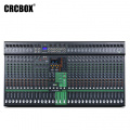 Микшерный пульт CRCBOX XA-32 PRO