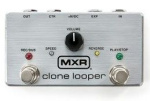 Лупер MXR M303G1 Clone Looper
