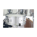 Малый барабан Pearl EXX1455S/ C49 