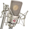 Студийный микрофон Neumann TLM 103 Mono Set