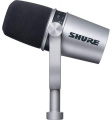 Студийный микрофон Shure MV7-S