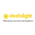 Осветительный прибор Dedolight DLRAP5-BI