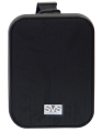 Настенная акустика SVS Audiotechnik WSP-40 Black