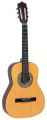 Классическая гитара Encore ENC34