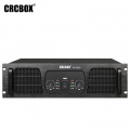 Усилитель мощности CRCBOX HK-1600