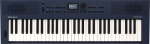 Синтезатор Roland GO:KEYS-3-MU