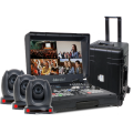 Комплект для видеопроизводства Datavideo BDL-1601