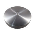 Опорный диск VPI Player Aluminum Platter & Bearing