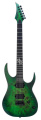 Элетрогитара Solar Guitars S1.6HLB 