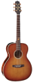 Электроакустическая гитара TAKAMINE LEGACY TF77-PT