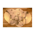 Комплект тарелок Istanbul Agop Xist Brilliant Cymbal Set (14
