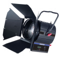 Светодиодный прожектор Logocam STUDIO LED 500 BICOLOR