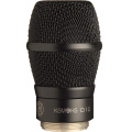 Микрофонный капсюль Shure RPW186