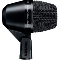 Инструментальный микрофон Shure PGA52-XLR