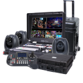 Комплект для видеопроизводства Datavideo BDL-1603