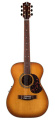 Электроакустическая гитара Maton EBG808-NASHVILLE