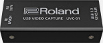 Видео конвертер Roland UVC-01
